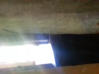 Virginia - Güneş amatör lise sex kremi