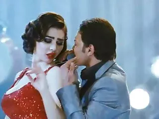 Genç Seks Partileri - Jenny Manson - Lolly Small - Gençler hd porno izle amatör horoz paylaşmak için bir araya geldi