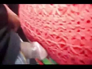 Yurizan'ın Cum Bağımlılığı amator porno filmek