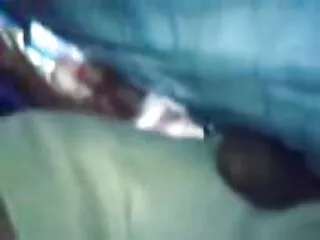 seksi mılfs takas onların agresif teen sürtük kızı ingiliz amatör porno