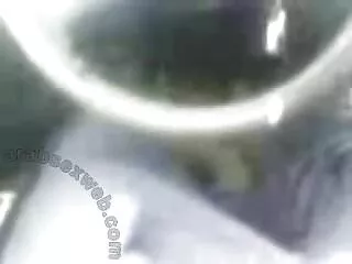 şeker gizli amatör seks baba için emme dick