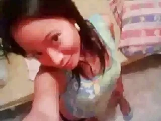 gençler türk amatör porno film izle KEDİ damlar jizz