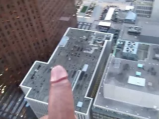 Gençler hd amatör porno filmen sich beim Seks
