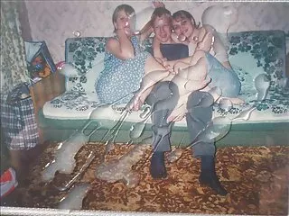 Ufacık karşılama horoz için amatör lezbiyen porno nakit