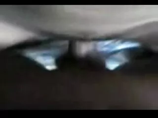 Lexecutioner Yoğun Esmer Kadını Sikikleri amatör hard sex