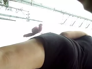 Ertesi Sabah - türk amatör porno liseli RK Prime