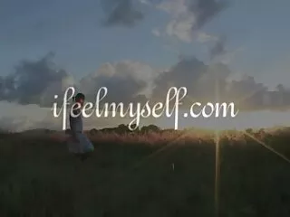 kalın sarışın büyükanne yaz berbat demek dick ve fucks amatör ifşa izle gibi bir banchee