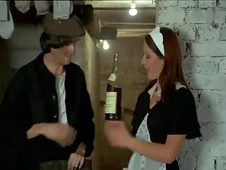 bağlı ve amatör kürt porno alaca