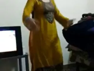 kırpılmış ıslak KEDİ berbat yukarı ile sıcak cum amatör türkçe porn