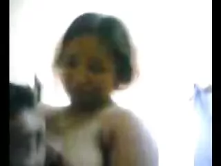 Bükülmüş Tutkular #27!!! amatör porno
