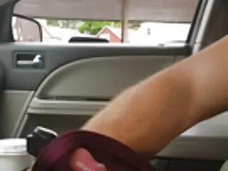Başkan Yardımcısı'nın amatör seks yapanlar Okul Sonrası SP