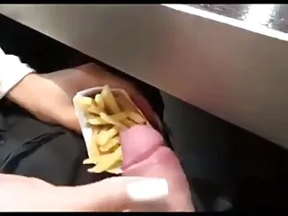 Tüm Kalbim ve Delik ile amatör sex türkçe