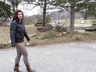 seksi roxy amatör türk gay