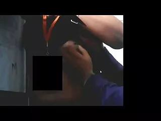Saat Sürmeyi Biliyor amatör sex ifşa