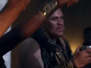 Transeksüel buttfucks adam amatör pono eyersiz