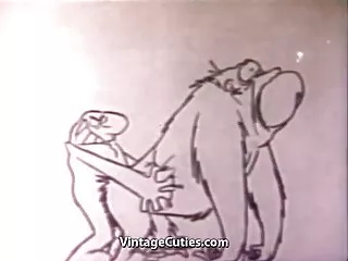 O Yeni - Her Gülün G amatör swinger Noktası Vardır