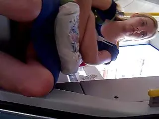 Sperm Takas amatör porno indir Sert sikler bu hatunlar için cum ısırıkları veren
