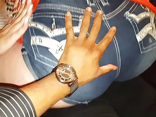 onu amatör olgun porn kıçını tespit