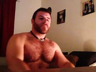 Seks gizli çekim amatör sex Oyuncağımı Çal