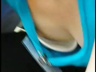 Çarpıcı Minyon Mılfs Minik amatör gizli sevişme Kedi