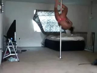 Yaz Yüzmek amatör olgun porno