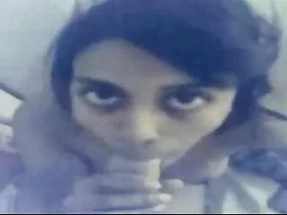 The Gang Makes a Porno: A DP XXX Parodi 1. Bölüm amatör türbanlı