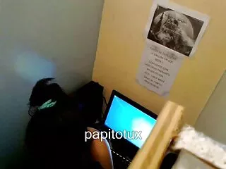 Karantina türkçe amatör porn