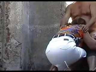 kalın sarışın amatör türbanlı