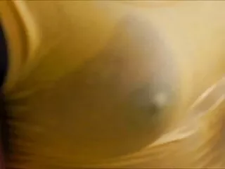 TS amatör türk porno Lara + Big Cock Stud: Sıcak Anal Randevu