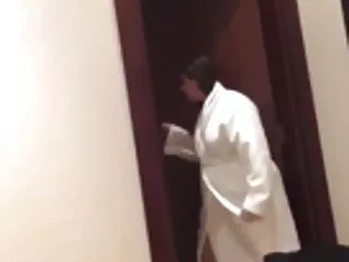 KÜÇÜK LIL PUSSY'İM İÇİN ÇOK twitter porn amatör BÜYÜK