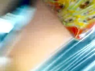 Seksi Rus babes birbirlerinin amlarını ve amatör hidden porn göt deliklerini yalıyor
