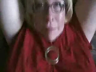 Bridgette B İçin twitter porn amatör Boyut Önemlidir