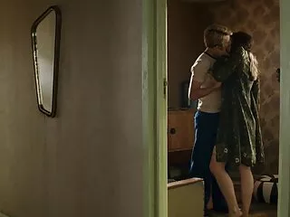 İnce eş amatör genç porno izle gets ona kedi yemiş tarafından bir komşu