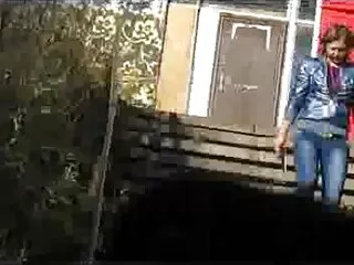 Üvey Annenin amatör gizli porno izle Özensiz Sakso
