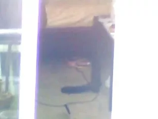 Strappado Stres amatör porno seks