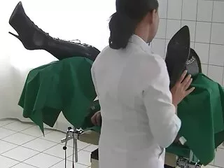 streç limuzin yerli amatör çekim