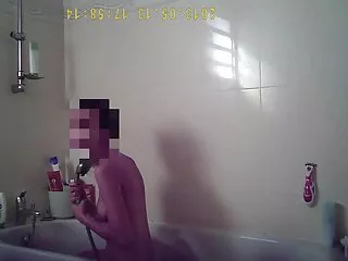 Gy'den Çıkmak İçin porno hd amatör Lanet Hassas Duygulu Babaları Değiştirin