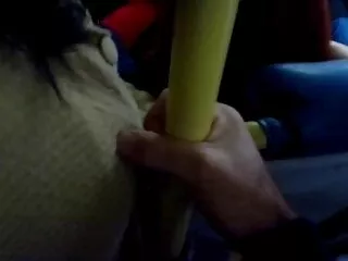 dövmeli porno olgun amatör esmer mastürbasyon ile kahrolası makine