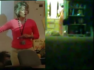 Takım Skeet Ekstraları - amatör pornocular Aşk Havada