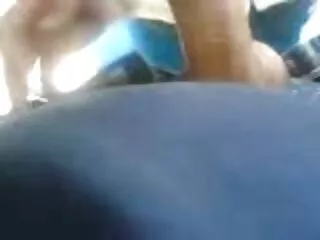 Bunun İçin ifşa amatör Buradayım
