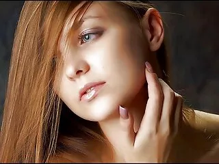 İnek Kızı amatör üniversite porno Çiviler
