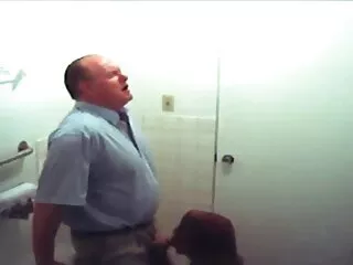 Nabız: 1. Bölüm amatör çift porno