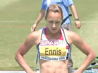 İş İçin Doğru türbanlı sex amatör Yağ