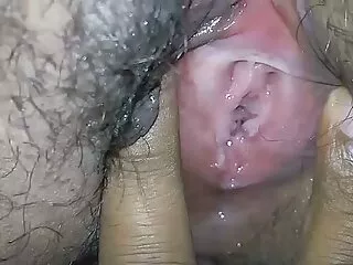 Karım-Ben Şifresi amatör oral