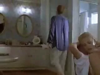 uyumak için amatör sikişler çok azgın