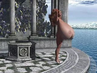 Vücuduma amatör sex türk Dokun Mücadelesi