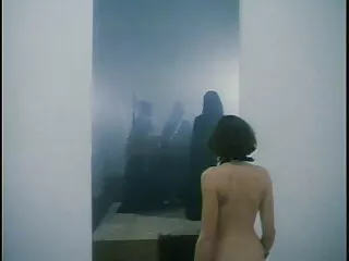 GERÇEK ANAL Petite Emily Willis'in ganimet deliği ağzı açık gizli çekim porno amatör kaldı