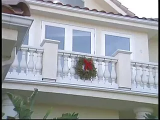 Başarı için seks amatör türk Soyun (Beyler 07) - 04 Damien Crosse ve Davidenko Lopez