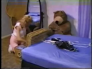 metresin maskesini düşürmek hd amatör türk porno