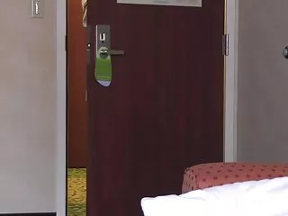 şehvetli sarışın valerie türk amatör porn izle